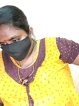 Snapshot of sirisha__9 chatting on 04-10-26, 06:01 sirisha 9 online show from 04-10-26, 06:01