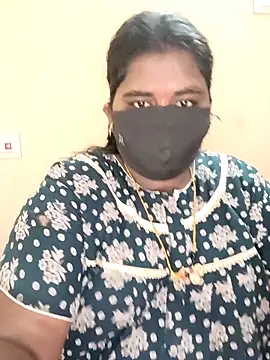 Snapshot of sirisha__9 chatting on 04-11-26, 11:58 sirisha 9 online show from 04-11-26, 11:58