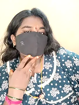 Snapshot of sirisha__9 chatting on 04-13-26, 12:21 sirisha 9 online show from 04-13-26, 12:21