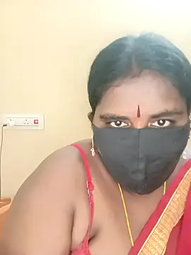 Snapshot of sirisha__9 chatting on 04-19-26, 01:54 sirisha 9 online show from 04-19-26, 01:54