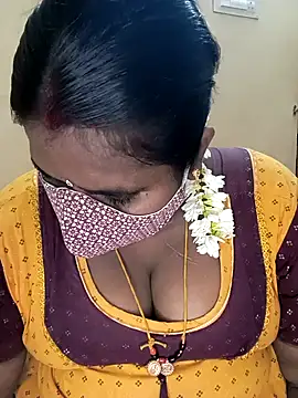Snapshot of sirisha__9 chatting on 04-22-26, 05:25 sirisha 9 online show from 04-22-26, 05:25