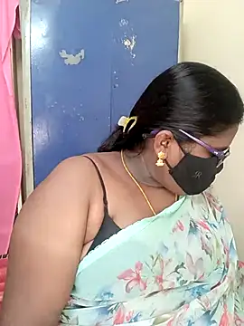 Snapshot of sirisha__9 chatting on 04-26-26, 07:17 sirisha 9 online show from 04-26-26, 07:17