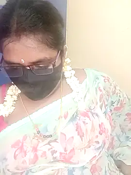 Snapshot of sirisha__9 chatting on 04-28-26, 05:40 sirisha 9 online show from 04-28-26, 05:40