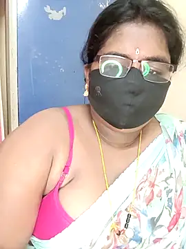 Snapshot of sirisha__9 chatting on 04-29-26, 05:55 sirisha 9 online show from 04-29-26, 05:55