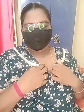Snapshot of sirisha__9 chatting on 05-01-26, 01:10 sirisha 9 online show from 05-01-26, 01:10