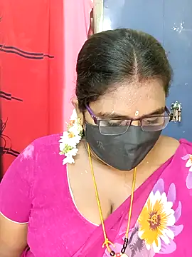 Snapshot of sirisha__9 chatting on 05-01-26, 05:17 sirisha 9 online show from 05-01-26, 05:17