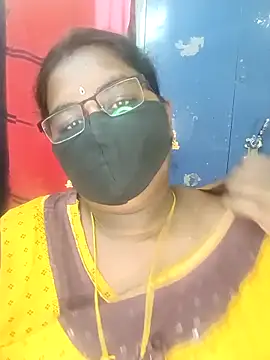 Snapshot of sirisha__9 chatting on 05-02-26, 09:14 sirisha 9 online show from 05-02-26, 09:14