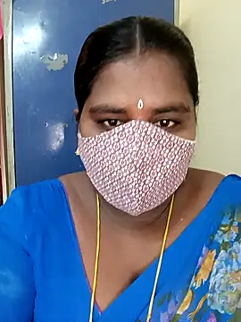 Snapshot of sirisha__9 chatting on 05-04-26, 03:57 sirisha 9 online show from 05-04-26, 03:57