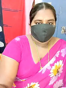Snapshot of sirisha__9 chatting on 05-05-26, 08:44 sirisha 9 online show from 05-05-26, 08:44