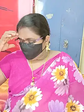 Snapshot of sirisha__9 chatting on 05-15-26, 11:56 sirisha 9 online show from 05-15-26, 11:56
