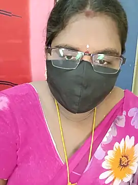 Snapshot of sirisha__9 chatting on 05-16-26, 12:07 sirisha 9 online show from 05-16-26, 12:07