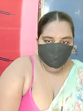 Snapshot of sirisha__9 chatting on 05-17-26, 05:53 sirisha 9 online show from 05-17-26, 05:53
