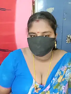 Snapshot of sirisha__9 chatting on 05-18-26, 05:35 sirisha 9 online show from 05-18-26, 05:35