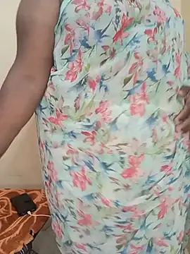 sirisha  9 online show from 05-30-26, 03:09