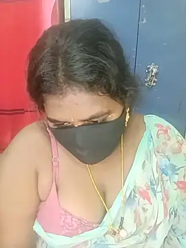 sirisha  9 online show from 05-31-26, 03:15