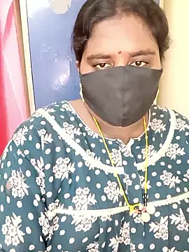 sirisha  9 online show from 05-31-26, 03:19