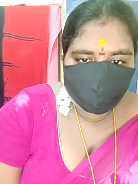 sirisha  9 online show from 06-02-26, 01:40