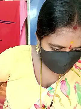 sirisha  9 online show from 06-03-26, 12:35