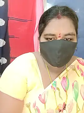 sirisha  9 online show from 06-06-26, 01:11