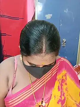sirisha  9 online show from 06-06-26, 05:06