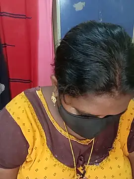sirisha  9 online show from 06-10-26, 12:04
