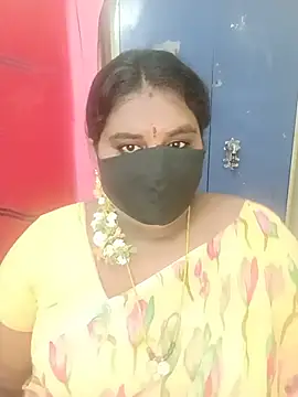 sirisha  9 online show from 06-13-26, 04:27