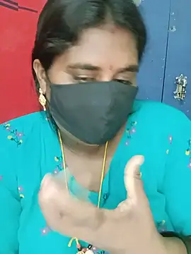 sirisha  9 online show from 06-14-26, 05:53
