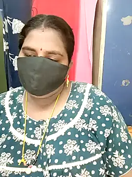 sirisha  9 online show from 06-15-26, 01:30