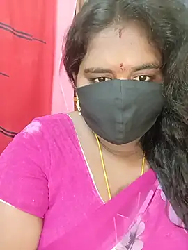 sirisha  9 online show from 06-30-26, 09:10
