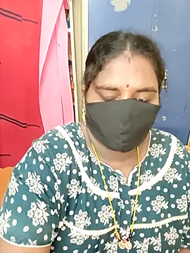 sirisha  9 online show from 07-01-26, 02:35