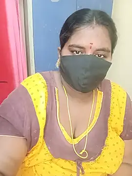 sirisha  9 online show from 07-05-26, 01:12