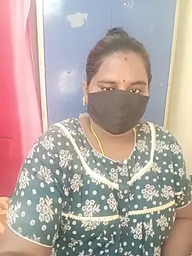 sirisha  9 online show from 07-06-26, 03:14