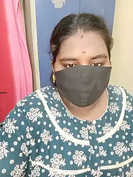 sirisha  9 online show from 07-07-26, 04:33