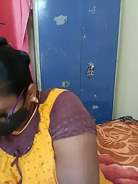 sirisha  9 online show from 07-11-26, 05:43