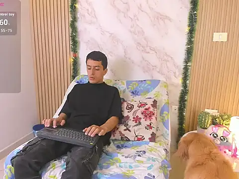 nati n mark online show from 12-18-25, 02:56