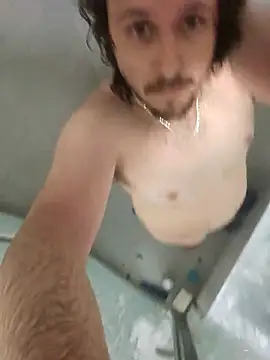 benniiike online show from 12-18-25, 02:12