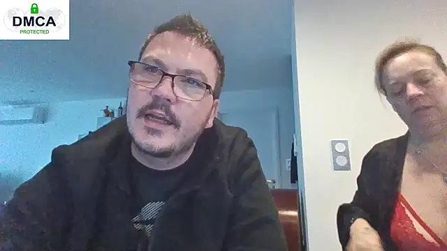 Miss-Chupagirly online show from 04-01-26, 07:31