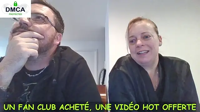 Miss-Chupagirly online show from 04-12-26, 07:46