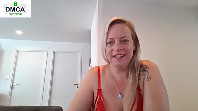Miss-Chupagirly online show from 07-18-26, 07:12