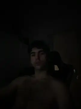 Snapshot of S1xSex chatting on 12-20-25, 08:38 S1xSex online show from 12-20-25, 08:38