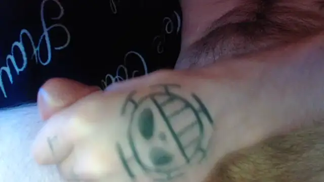 allurhedo online show from 12-18-25, 02:45