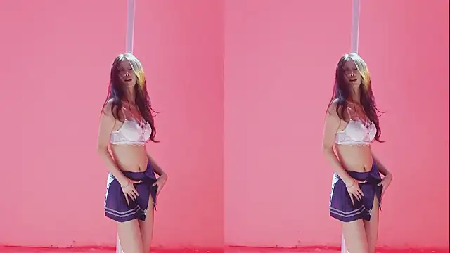 SSF-888 online show from 03-10-26, 05:34