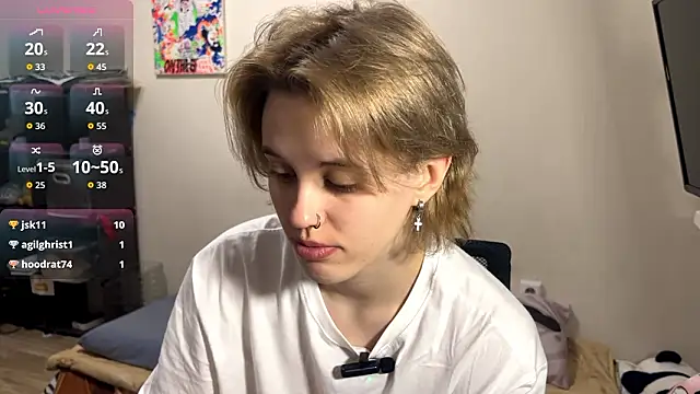 Carollforyou online show from 02-01-26, 10:47