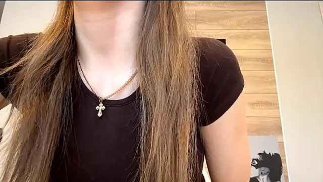 lisa montana online show from 02-09-26, 06:39