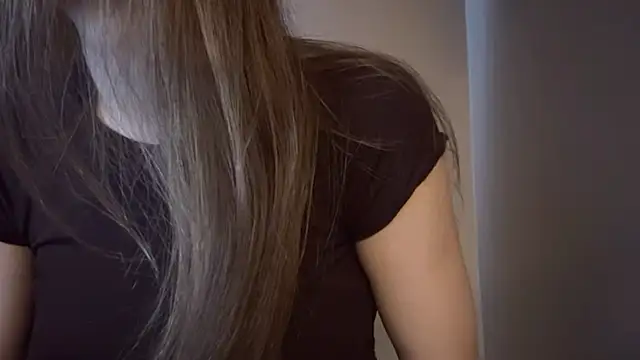 lisa montana online show from 02-23-26, 06:22