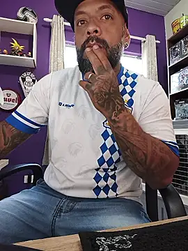 morenoteza0 online show from 01-10-26, 12:07