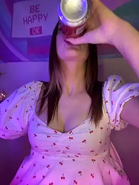 xopeach online show from 12-20-25, 01:18