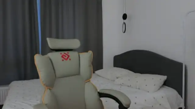 fallin lovee online show from 03-29-26, 01:33