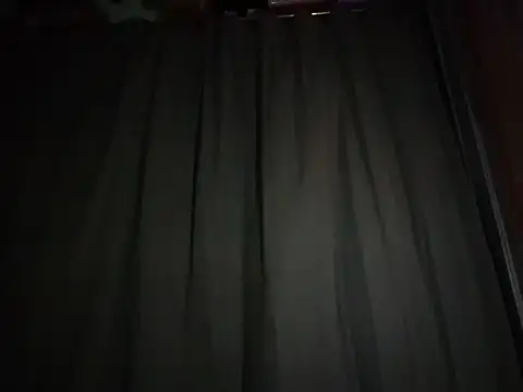 Snapshot of Michaelo666 chatting on 01-06-26, 10:41 Michaelo666 online show from 01-06-26, 10:41