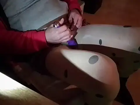 Snapshot of Michaelo666 chatting on 01-11-26, 10:20 Michaelo666 online show from 01-11-26, 10:20